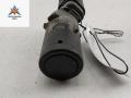 датчик парктроника BMW 5 серия E60/E61 2004, 2.5 л., дизель, АКПП, чёрный, универсал, 6938742 - фото №2