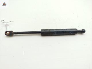 амортизатор стекла багажника BMW 5 серия E39 [рестайлинг] 2000, 2.0 л., бензин, МКПП, чёрный, универсал, 8190688