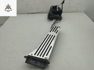 педаль BMW 3 серия E36 1993, 2.0 л., бензин, МКПП, синий, купе, 1158855