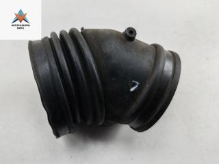 гофра инжектора BMW 5 серия E39 1998, 2.0 л., бензин, МКПП, седан, 1740931