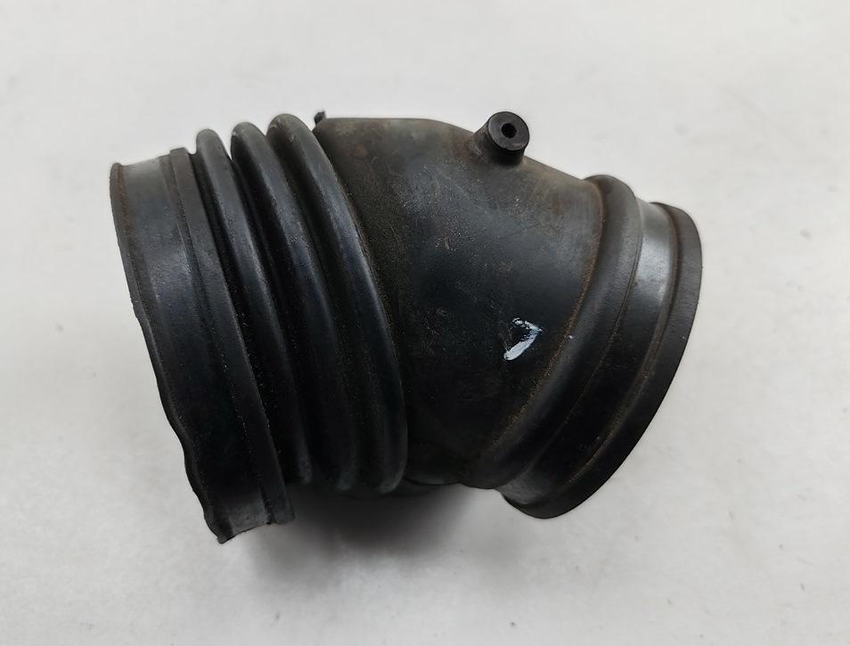 гофра инжектора BMW 5 E39 1998, 2.0 л., бензин, МКПП, седан, 1740931