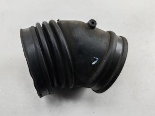 гофра инжектора BMW 5 E39 1998, 2.0 л., бензин, МКПП, седан, 1740931