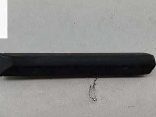 молдинг крыла BMW 3 серия E36 [рестайлинг] 1999, 1.9 л., бензин, МКПП, чёрный, хетчбэк 3 дв., 1960729