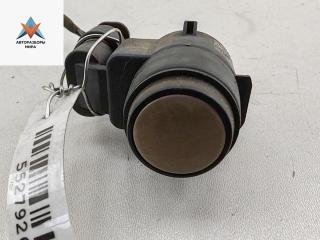 датчик парктроника BMW 3 серия E90/E91/E92/E93 2006, 2.0 л., бензин, МКПП, чёрный, седан, 6934308