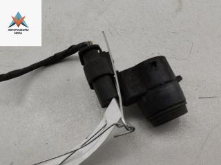 датчик парктроника BMW 3 серия E90/E91/E92/E93 2006, 2.0 л., бензин, МКПП, чёрный, седан, 6934308
