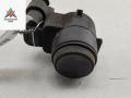 датчик парктроника BMW 3 серия E90/E91/E92/E93 2006, 2.0 л., бензин, МКПП, чёрный, седан, 6934308 - фото №2