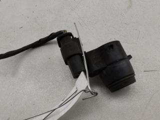 датчик парктроника BMW 3 E90/E91/E92/E93 2006, 2.0 л., бензин, МКПП, чёрный, седан, 6934308
