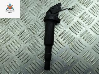 катушка зажигания BMW 3 серия E46 [рестайлинг] 2004, 1.8 л., бензин, МКПП, серый, седан, 0221504464