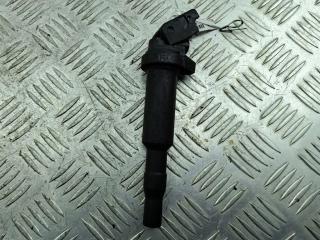 катушка зажигания BMW 3 E46 2004, 1.8 л., бензин, МКПП, серый, седан, 0221504464