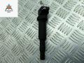 катушка зажигания BMW 3 серия E46 [рестайлинг] 2004, 1.8 л., бензин, МКПП, серый, седан, 0221504464 - фото №2