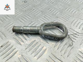 крюк буксировочный BMW 5 серия E39 1998, 2.0 л., бензин, МКПП, серый, седан, 7203519