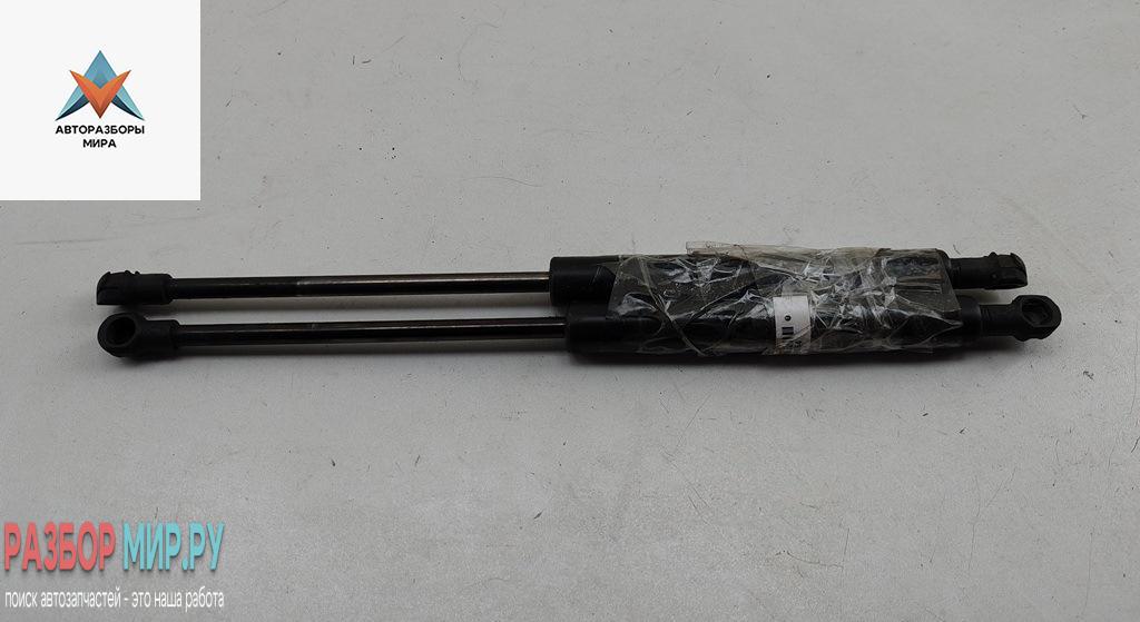 амортизатор капота BMW 5 серия E39 1998, седан, 8174886 - фото №1