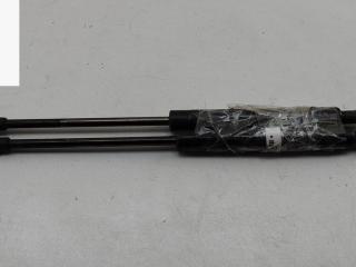 амортизатор капота BMW 5 серия E39 1998, седан, 8174886