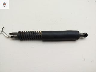 амортизатор крышки багажника (3-5 двери) BMW 5 серия E39 [рестайлинг] 2000, 2.0 л., бензин, МКПП, чёрный, универсал, 8220072