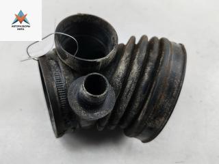 гофра инжектора BMW 5 серия E39 1998, 2.5 л., бензин, АКПП, седан, 1740931