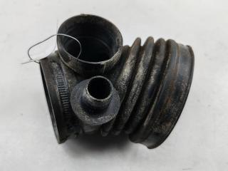 гофра инжектора BMW 5 E39 1998, 2.5 л., бензин, АКПП, седан, 1740931