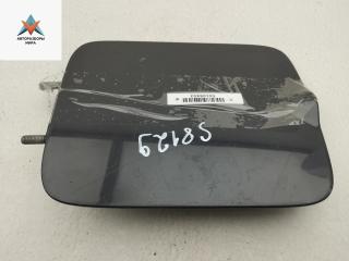 лючок топливного бака BMW 3 серия E36 [рестайлинг] 1999, 1.9 л., бензин, МКПП, чёрный, хетчбэк 3 дв., 51178202516