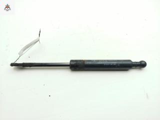 амортизатор стекла багажника BMW 5 серия E39 [рестайлинг] 2000, 2.0 л., бензин, МКПП, чёрный, универсал, 8190688