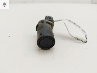 датчик парктроника BMW 3 серия E46 [рестайлинг] 2002, 2.0 л., дизель, АКПП, синий, универсал, 6911831