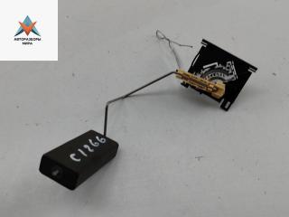 датчик уровня топлива Audi A3 8L [рестайлинг] 2001, 1.8 л., Ti, бензин, МКПП, красный, хетчбэк 5 дв., VD0680