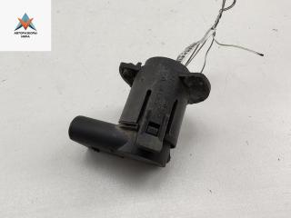 датчик парктроника Audi A6 4B/C5 2000, 2.4 л., бензин, МКПП, серый, универсал, 4B0919275