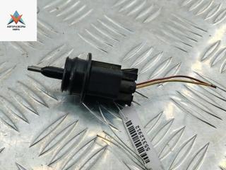 датчик уровня омывающей жидкости Audi A6 4F/C6 2007, 2.7 л., дизель, МКПП, серый, универсал, 7M0973202