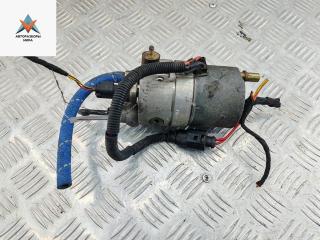 насос DSC Audi A6 4B/C5 2000, 2.4 л., бензин, МКПП, серый, универсал, 8E0614175D