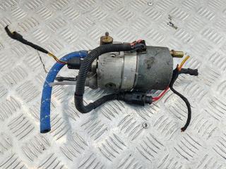 насос DSC Audi A6 4B/C5 2000, 2.4 л., бензин, МКПП, серый, универсал, 8E0614175D
