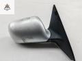 зеркало правое Audi A6 4B/C5 2000, 2.4 л., бензин, МКПП, серый, универсал, 4B1858532 - фото №4