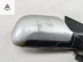 зеркало правое Audi A6 4B/C5 2000, 2.4 л., бензин, МКПП, серый, универсал, 4B1858532 - фото №5