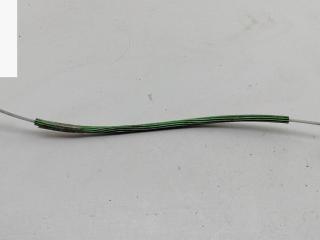 трос двери Audi A3 8L [рестайлинг] 2001, 1.8 л., Ti, бензин, МКПП, красный, хетчбэк 5 дв.