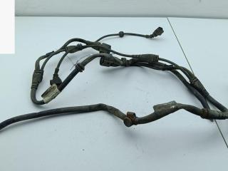 провод датчика ABS Audi A6 4F/C6 2005, 3.2 л., бензин, МКПП, серый, универсал