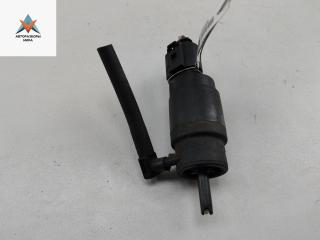 насос (моторчик) омывателя стекла Mercedes-Benz E-Класс W211/S211 2004, синий, универсал, 3090179