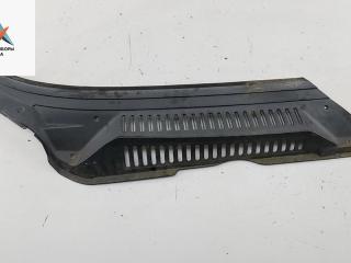 дождевик Peugeot Boxer 2 поколение [рестайлинг] 2003, 2.2 л., дизель, МКПП, синий, микроавтобус, 1330637080