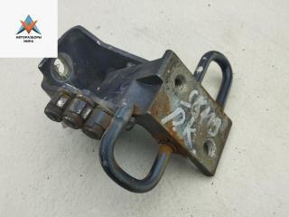 петля двери Volkswagen Golf 4 поколение 1999, синий, хетчбэк 5 дв., 4B0831411B