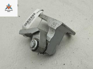 петля двери Volkswagen Passat B6 2006, серый, седан, 3C0831401C