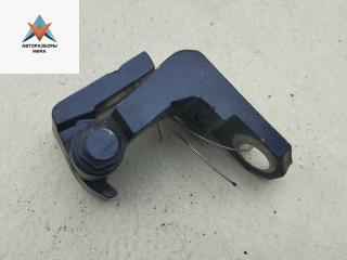 петля двери Volkswagen Touran 1 поколение 2003, синий, минивэн, 1T0833401B