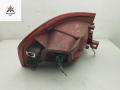 фонарь задний правый Volkswagen Passat B6 2006, 2.0 л., бензин, МКПП, синий, универсал, 3C9945096C - фото №2