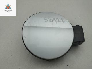 лючок топливного бака Volkswagen Passat B6 2006, 2.0 л., бензин, МКПП, серый, седан, 3C5809857