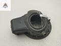лючок топливного бака Volkswagen Passat B6 2006, 2.0 л., бензин, МКПП, серый, седан, 3C5809857 - фото №2