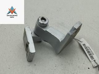 петля двери Volkswagen Passat B6 2006, серый, седан, 3C4833402