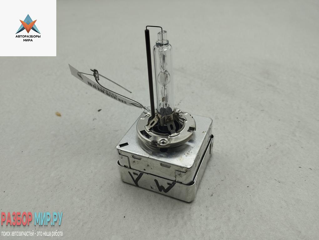 лампочка Volkswagen Passat B7 2013, 2.0 л., дизель, АКПП, серый, универсал, 9285304244H - фото №1