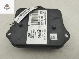 блок управления светом Volkswagen Passat B7 2013, 2.0 л., дизель, АКПП, серый, универсал, 3D0941329C