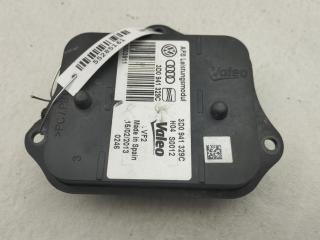 блок управления светом Volkswagen Passat B7 2013, 2.0 л., дизель, АКПП, серый, универсал, 3D0941329C