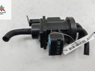 клапан управления турбиной (актуатор) Mercedes-Benz C-Класс W203/S203/CL203 2002, 2.2 л., дизель, АКПП, серый, седан, 0005450527