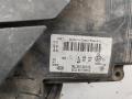 фара правая Volkswagen Passat B6 2006, 2.0 л., бензин, МКПП, синий, универсал, 3C0941006Q - фото №3