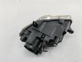 фара правая Volkswagen Passat B6 2006, 2.0 л., бензин, МКПП, синий, универсал, 3C0941006Q - фото №4