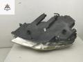 фара правая Volkswagen Passat B6 2006, 2.0 л., бензин, МКПП, серый, седан, 3C0941006M - фото №4