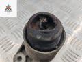 Опора амортизатора заднего (верхняя) Volkswagen Passat B5 [рестайлинг] 2002, 1.6 л., бензин, МКПП, серый, седан - фото №2