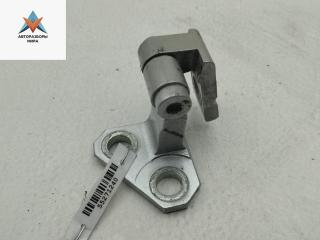 петля двери Volkswagen Passat B6 2006, серый, седан, 3C4833401